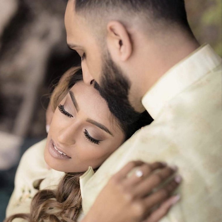 Image 12-2-23 at 11.51 PM (1).jpeg