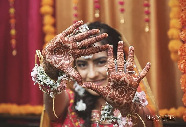 Image 12-2-23 at 11.51 PM (3).jpeg