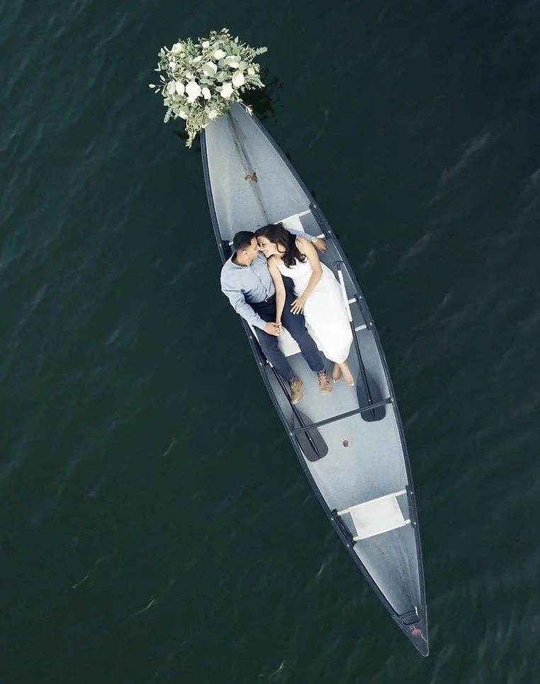 Image 12-2-23 at 11.48 PM (1).jpeg