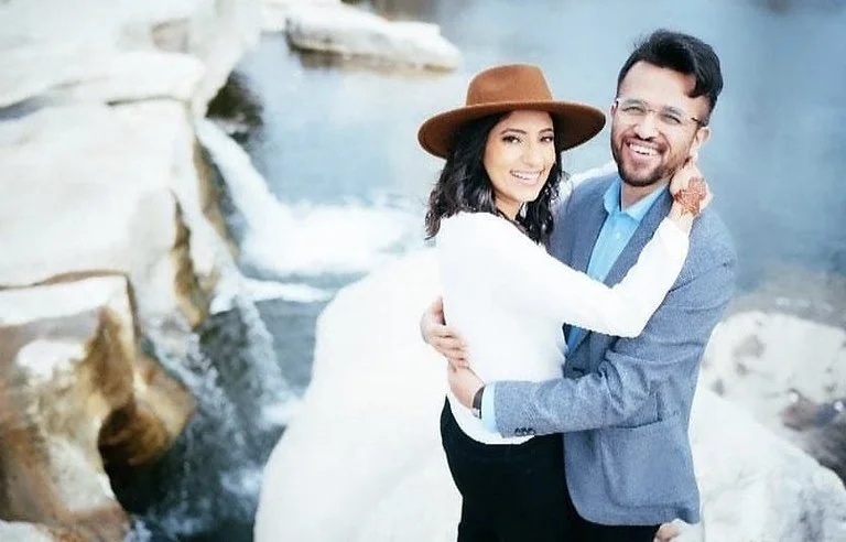 Image 12-2-23 at 11.49 PM (5).jpeg