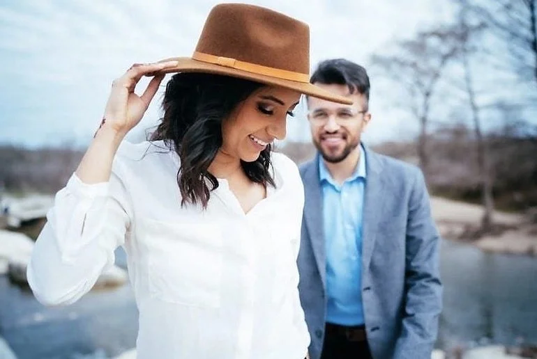 Image 12-2-23 at 11.49 PM (3).jpeg