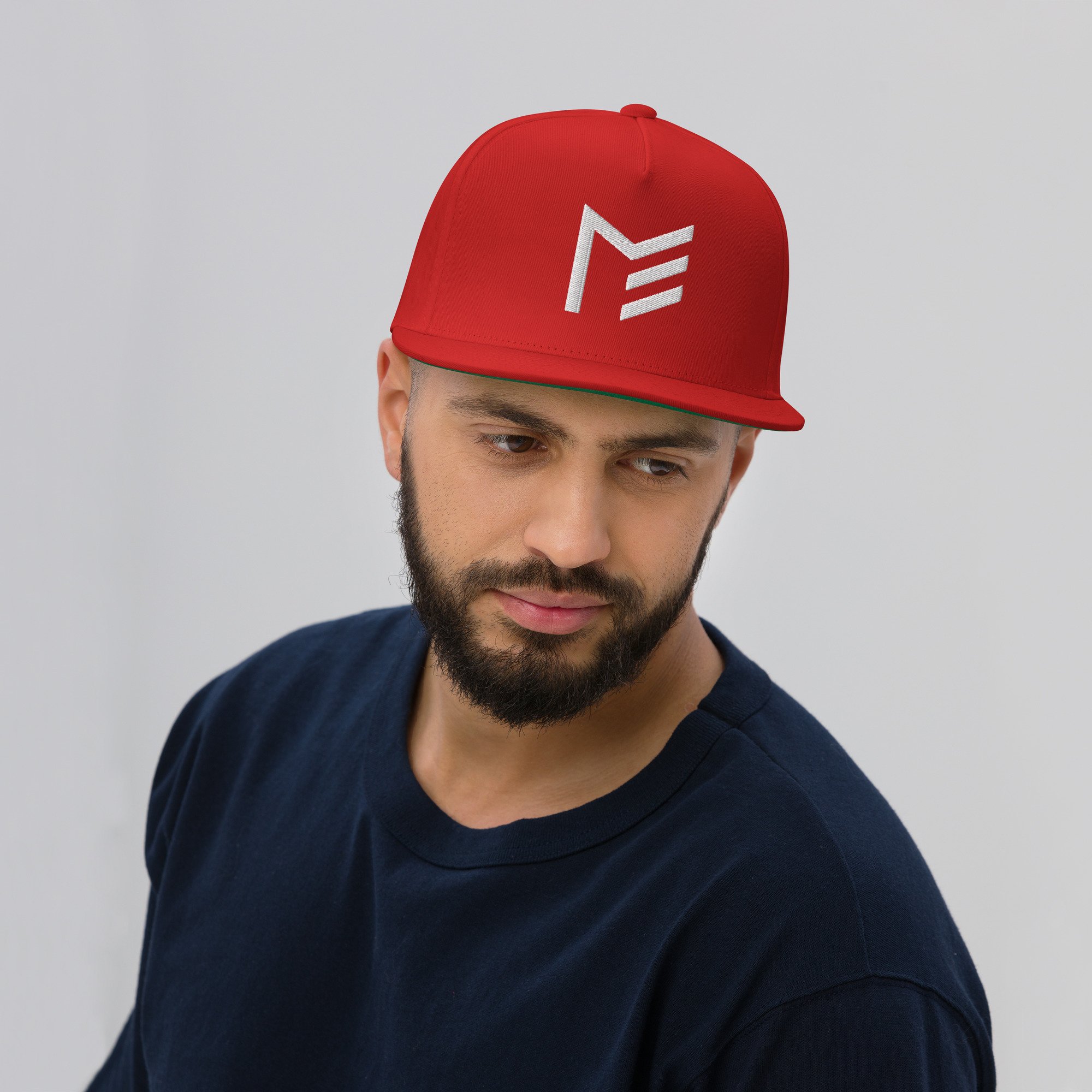 flat-bill-cap-red-front-66d7bb89bbefb.jpg