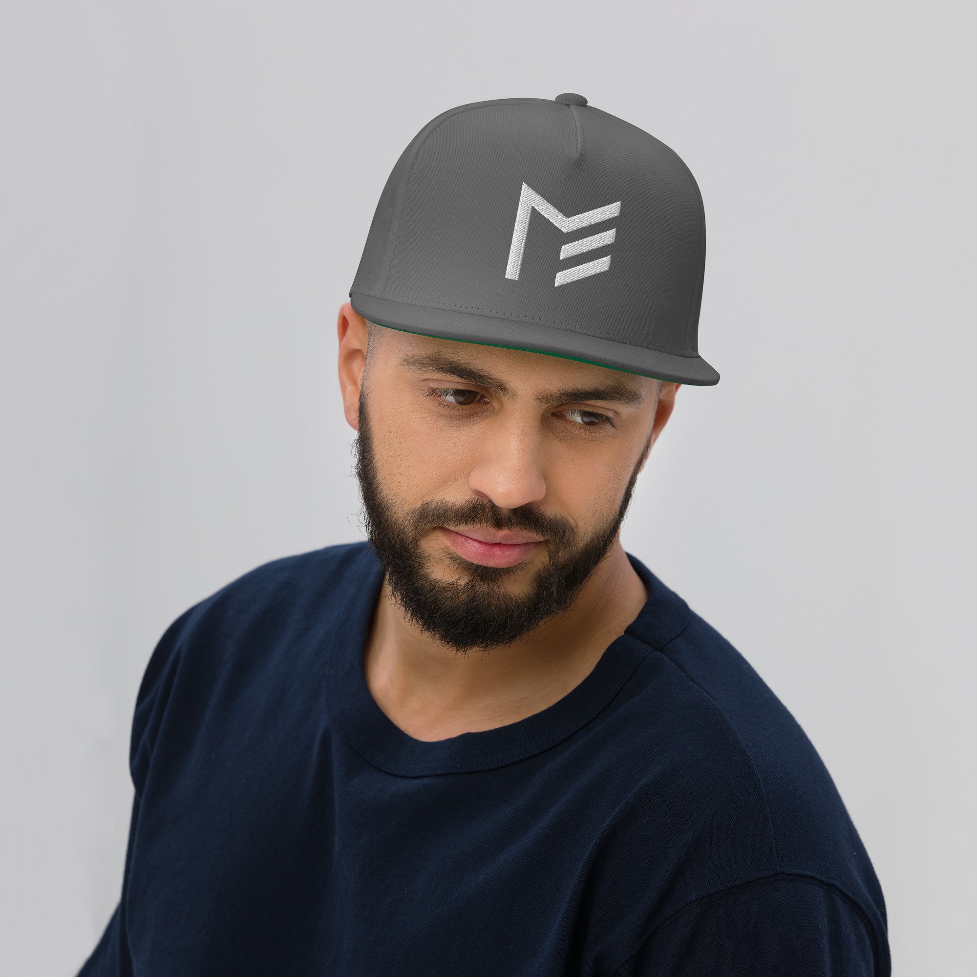 flat-bill-cap-grey-front-66d7bb89bc565.jpg