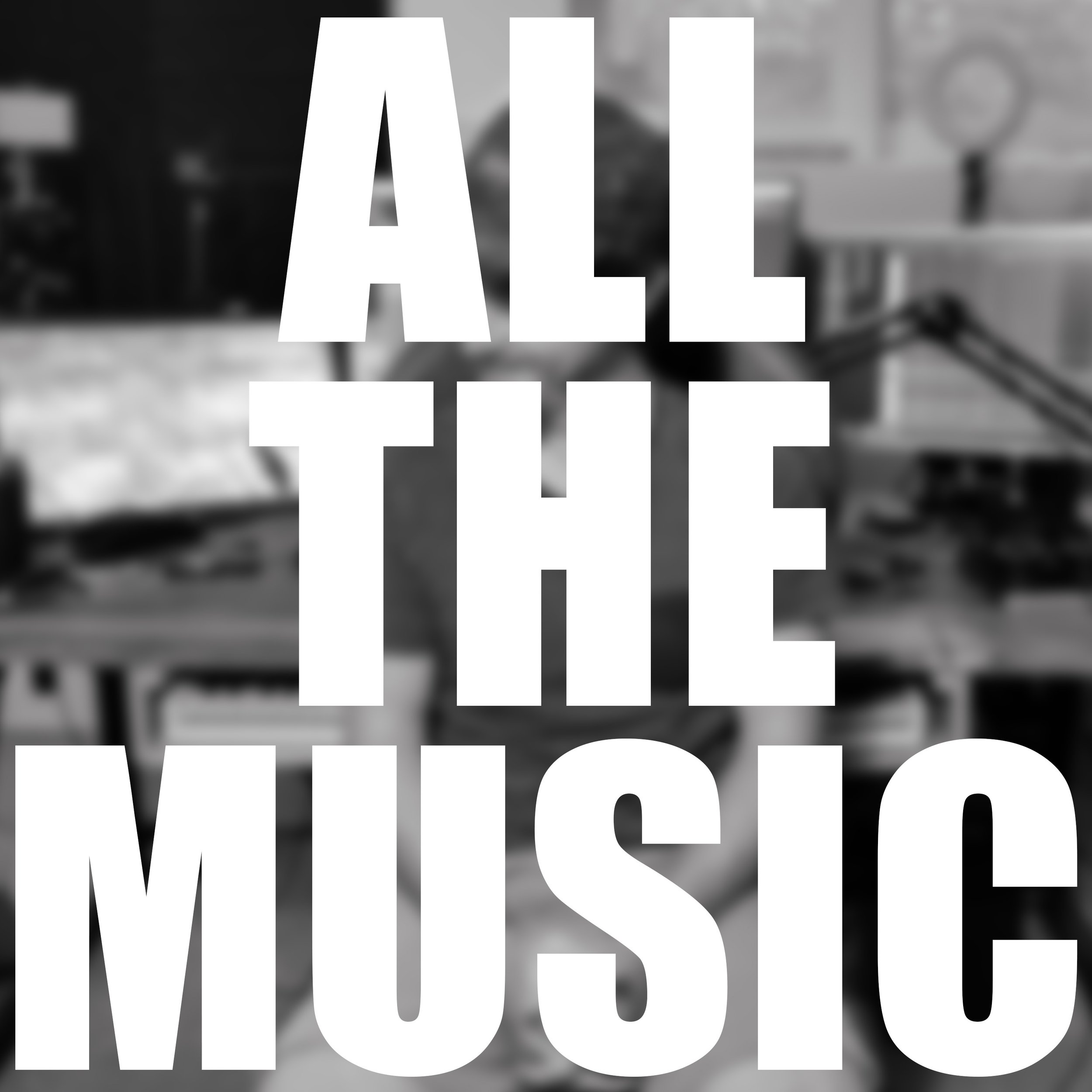 All The Music.jpg