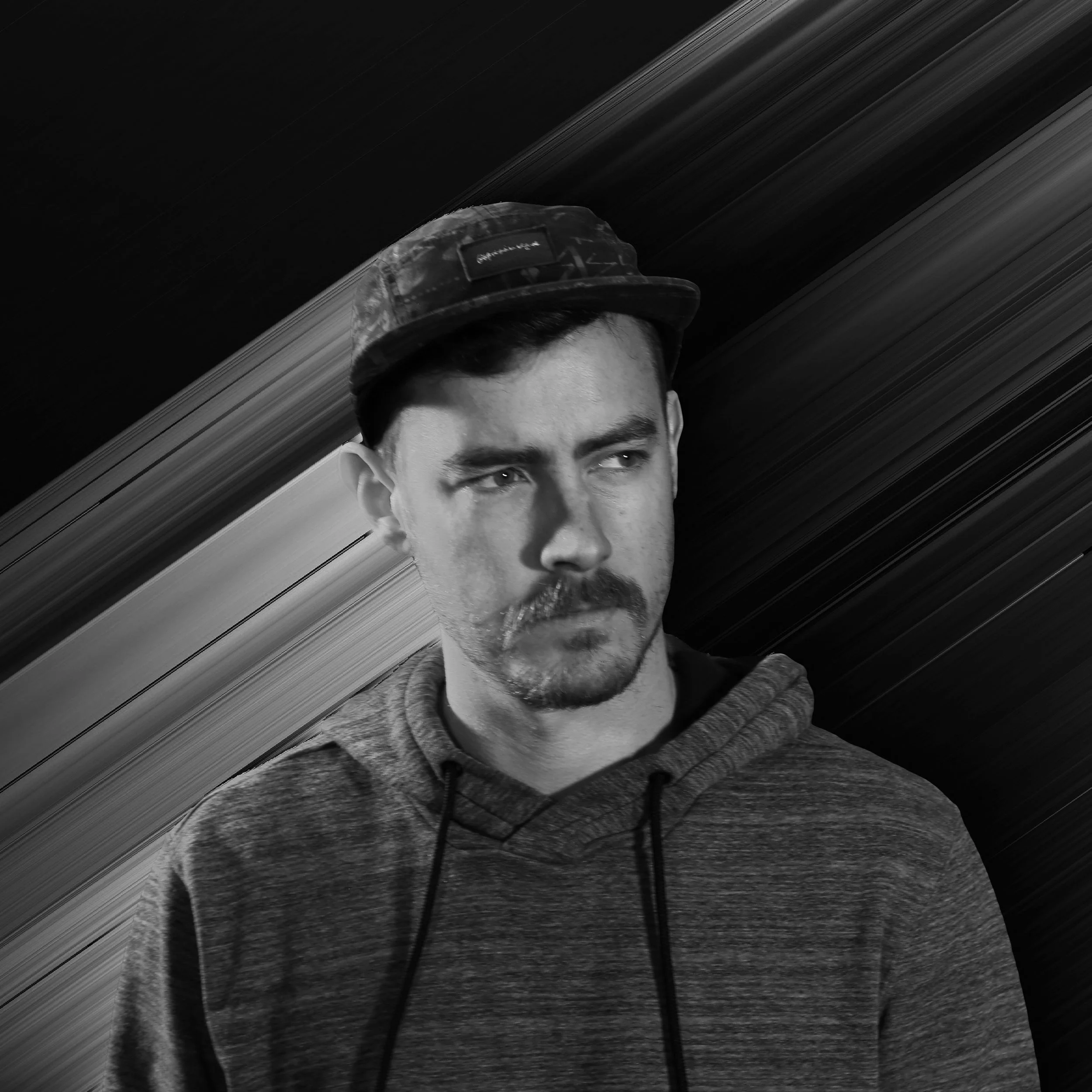 Michael Ellery is an Australian cinematic-pop music producer and Artist.