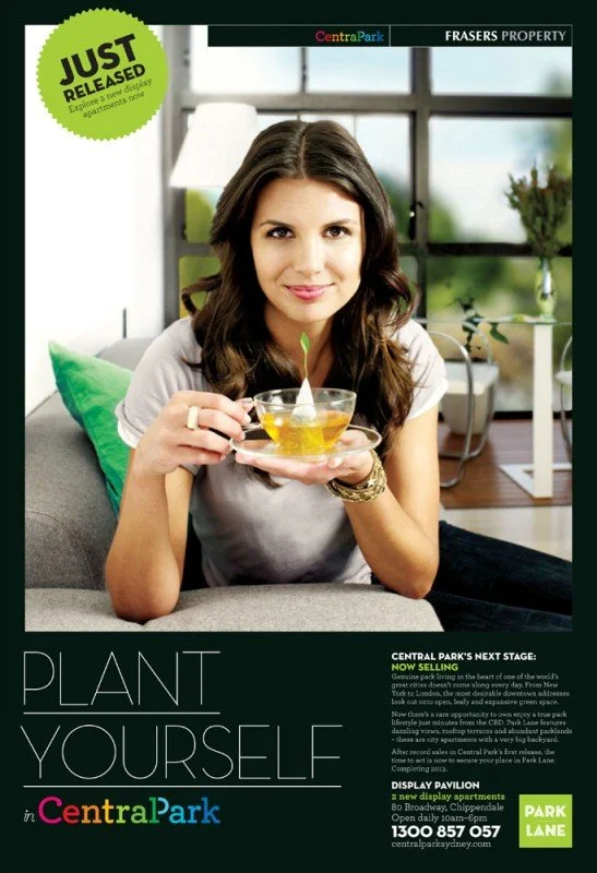 ruscoe_parklane_1-547x800.jpg