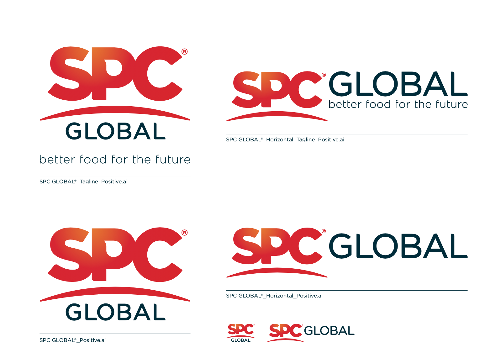 Screenshot 2025-10-04 at 14.06.55.png