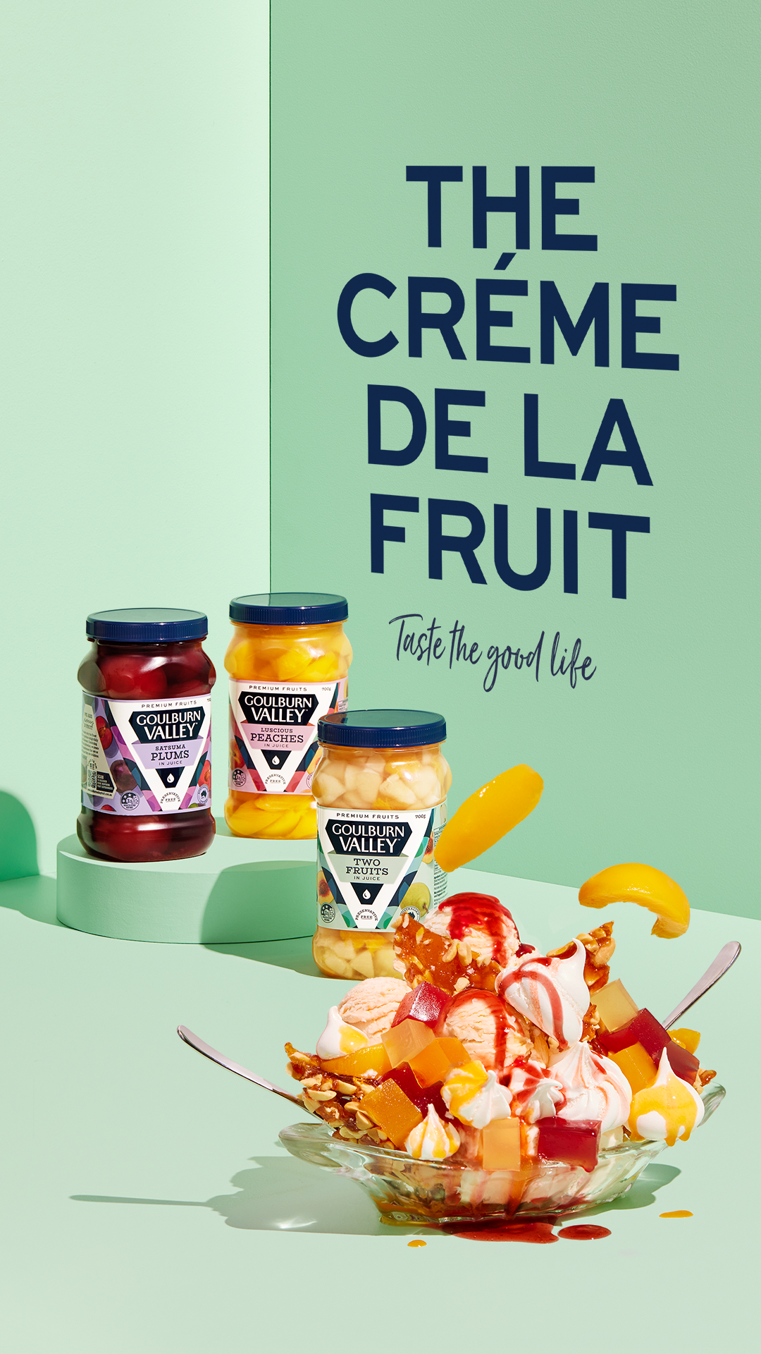 creme-de-la-fruit.png