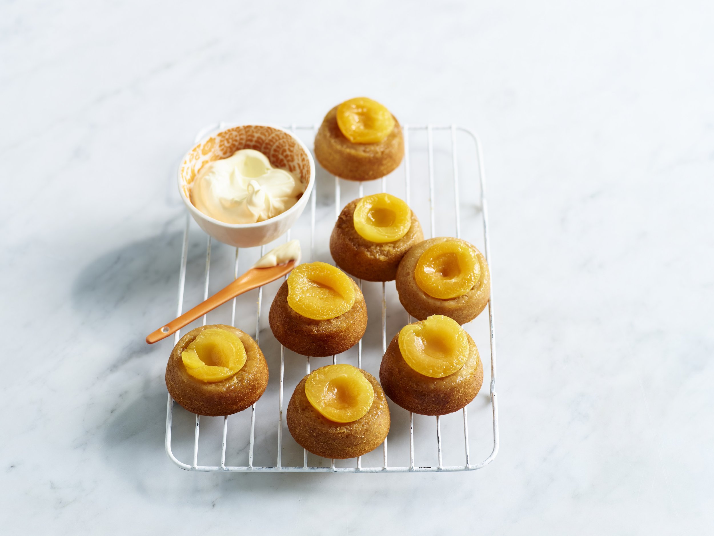 Apricot Mini Cakes Master 015.jpg