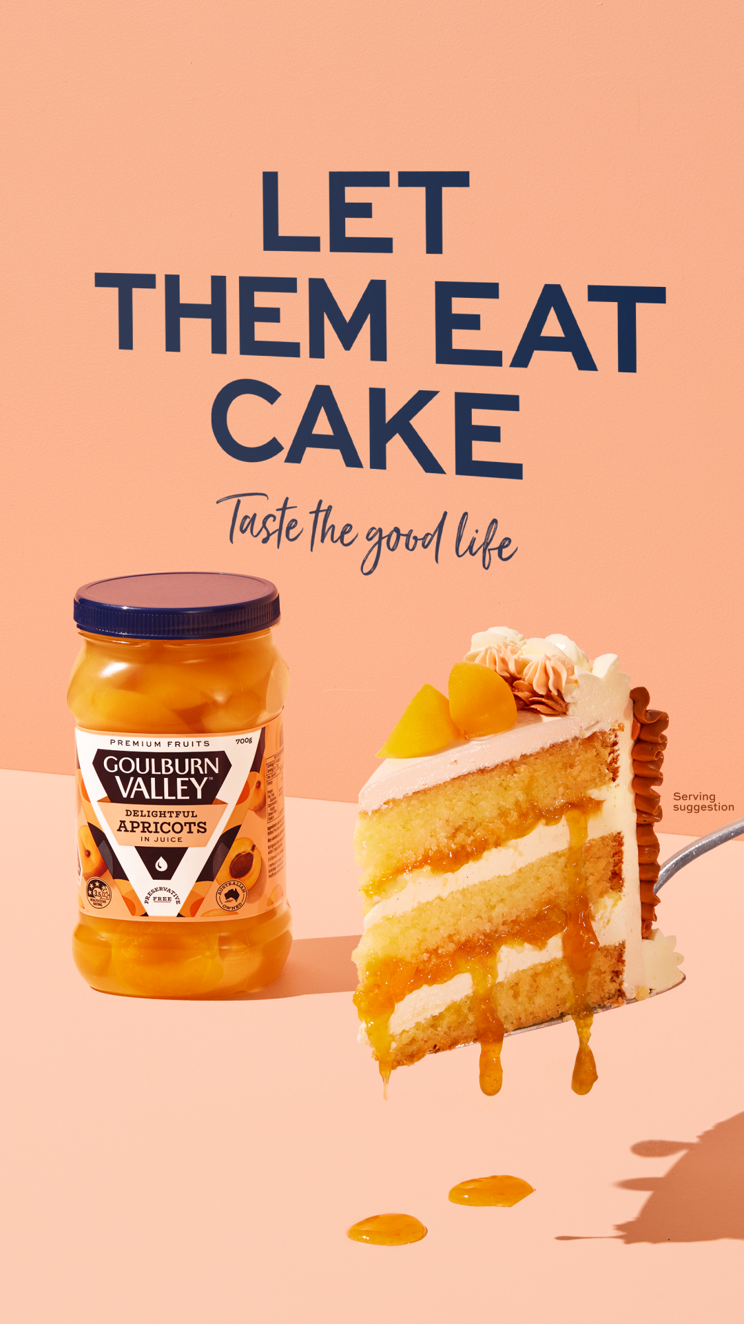 let them eat cake_9x16.png