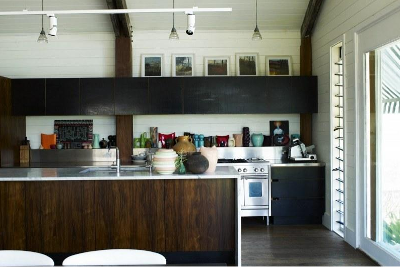 english kitchen .png