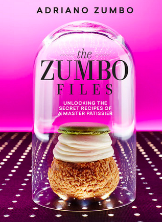 ZUMBO 1.png