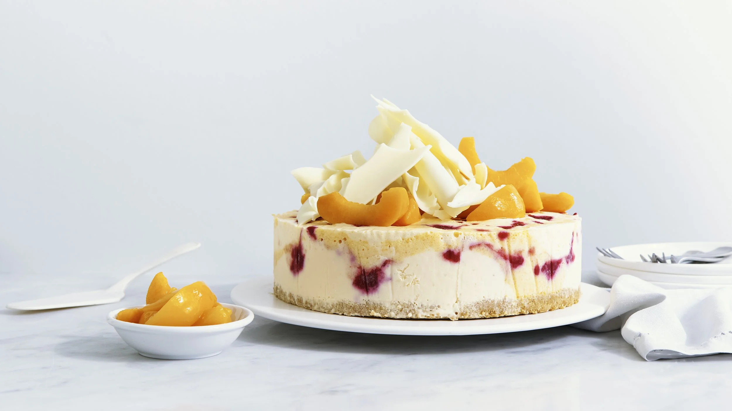 SPC Melba 009 (1).jpg