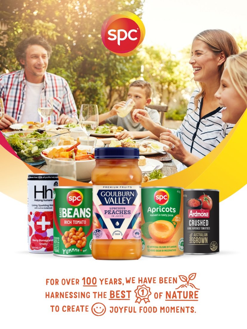 AD+for+Joe+Berry++.jpg