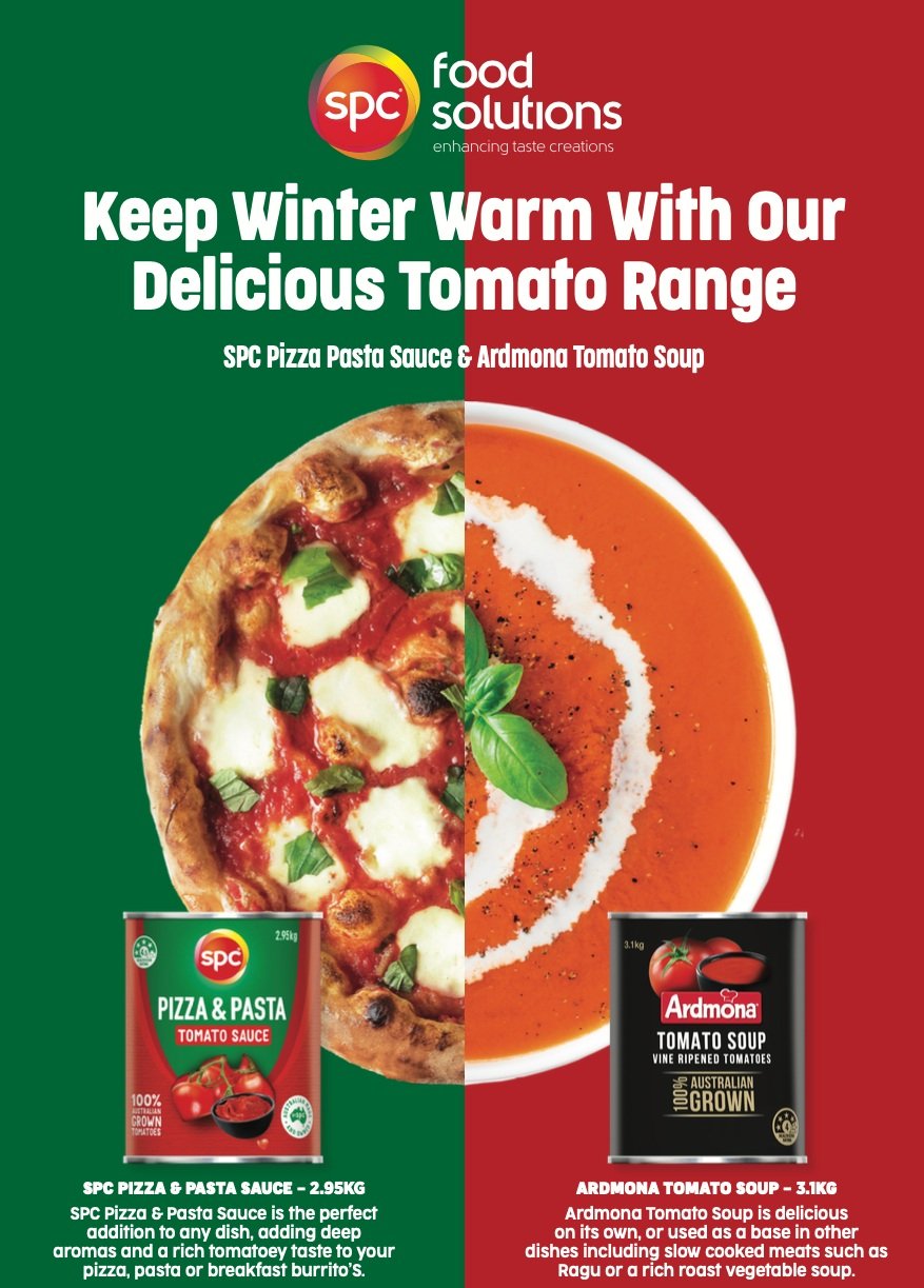 FS_Tomatoes+winter+warmers.jpg