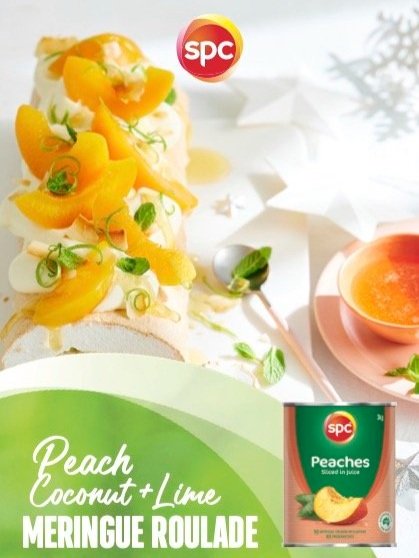 1896_SPC+2_A5+xmas+card+recipes_V1.1+copy.jpg