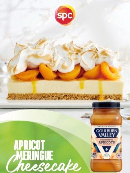 1896_SPC_A5+xmas+card+recipes_V1.1+copy.jpg