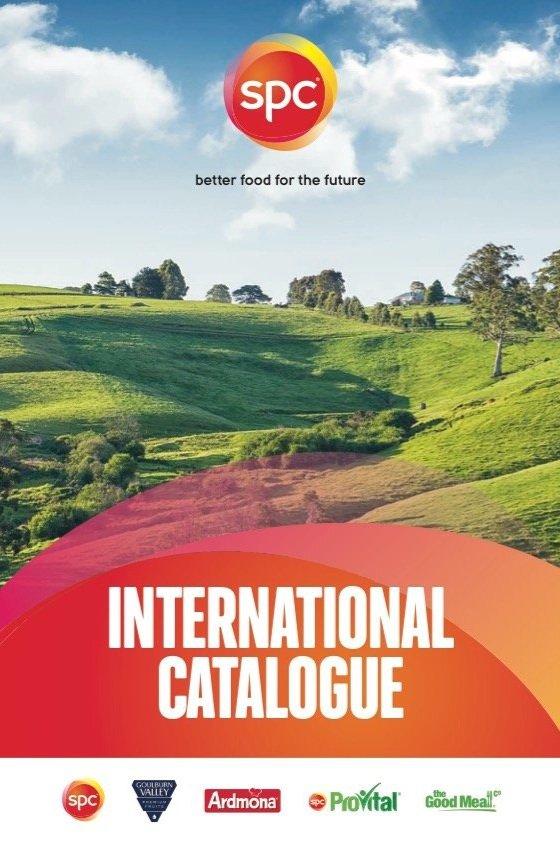 1668_SPC+INTERNATIONAL+CATALOGUE_2023_FA_AG_TEXT+UPDATE%5B70%5D+copy.jpg