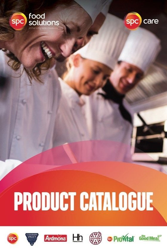 1438_SPC_FOOD+SERVICE+CATALOGUE_2023_FINAL+copy.jpg