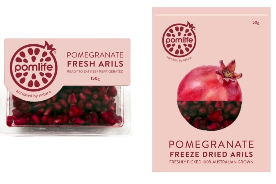 pomlife_NEW+PACKAGING+presentation+copy.jpg