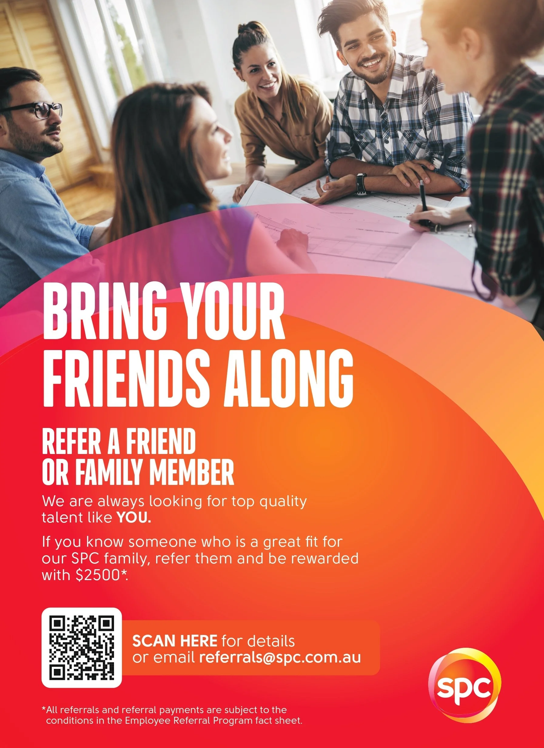 1488_SPC_Referral poster A3_FA_FINAL_02_page-0001.jpg