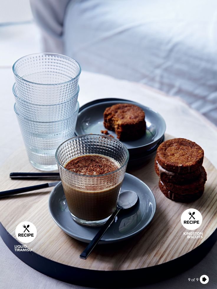 DELICIOUS MAGAZINE (2).jpeg