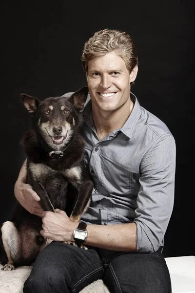 bondi vet.jpeg