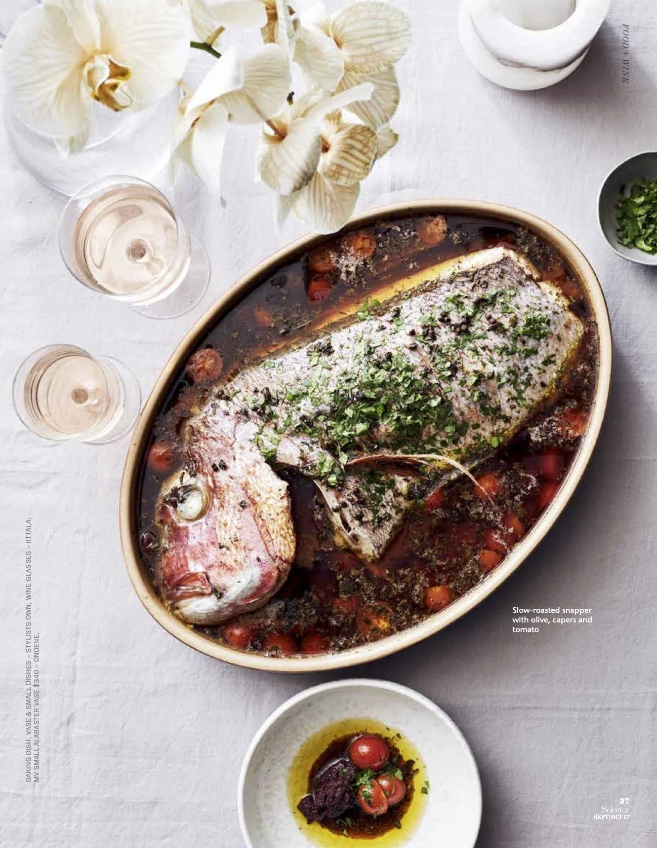 Sept.Oct17 032-038 Tetsuya 2.jpg