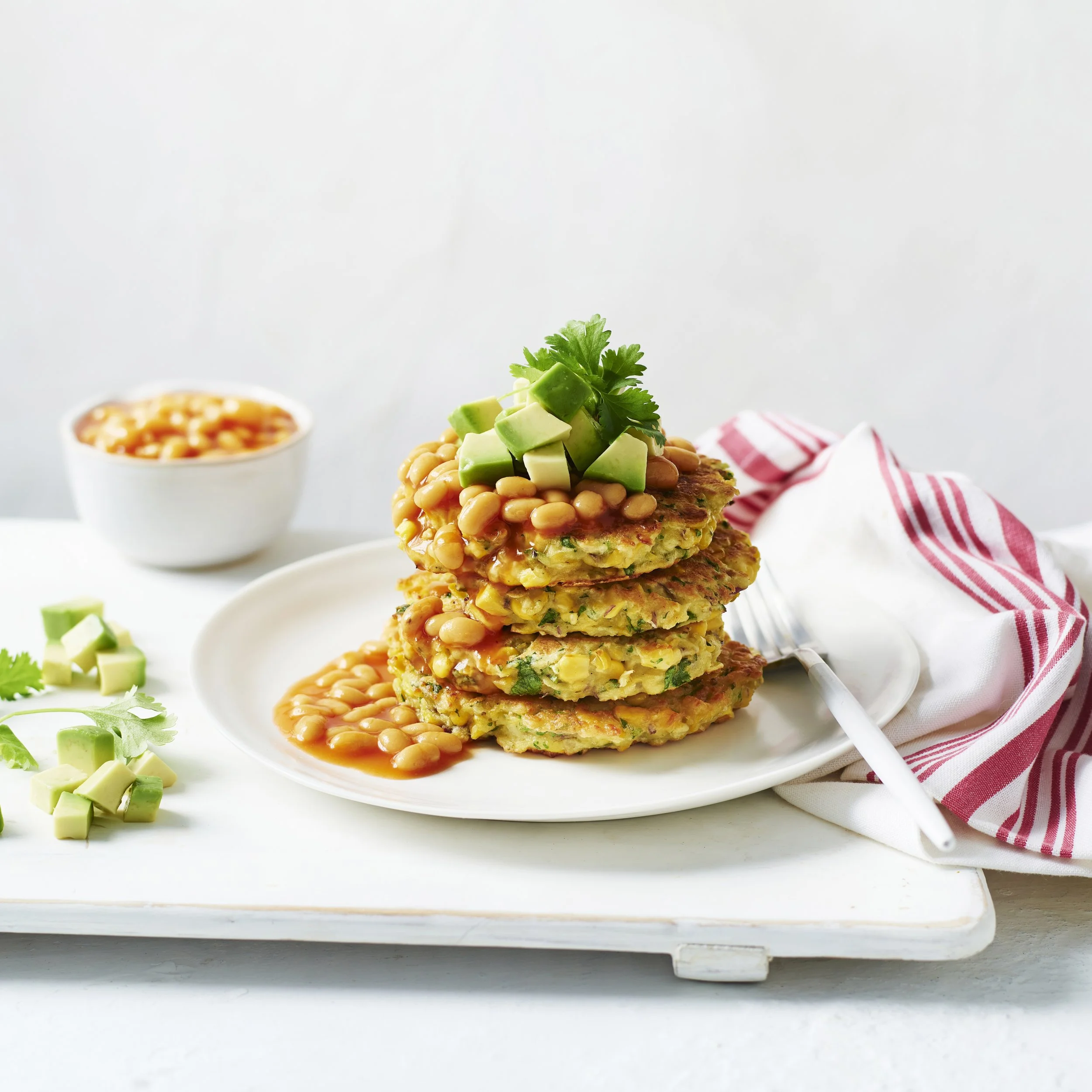 Corn fritters with BBQ BB 010 v2.jpg
