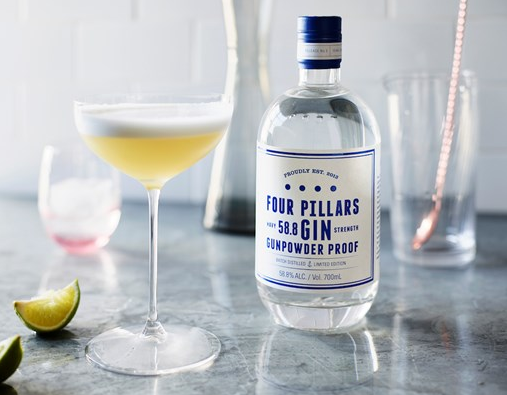 FOUR PILLARS - KB 2.png