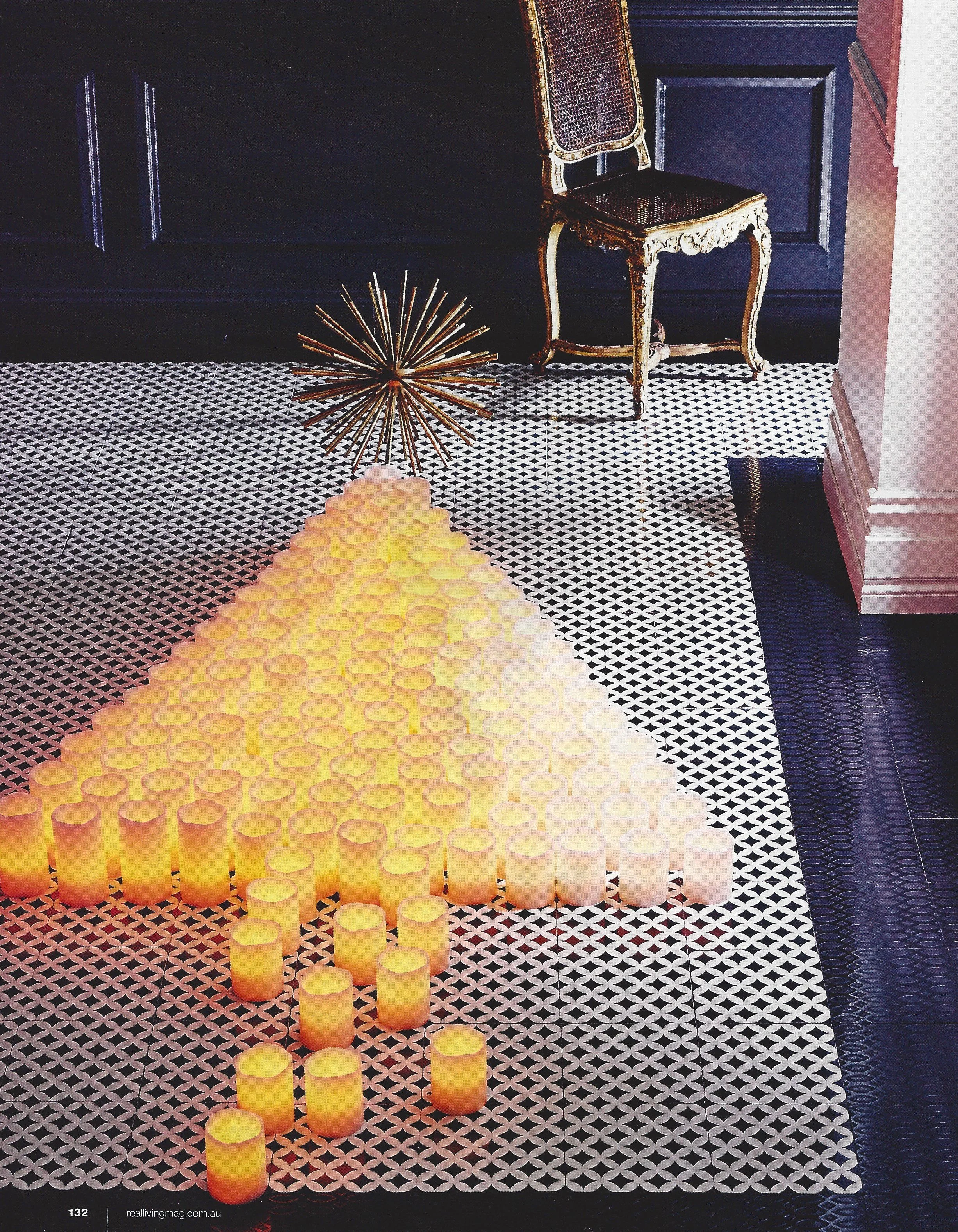 REAL LIVING XMAS 14.jpeg