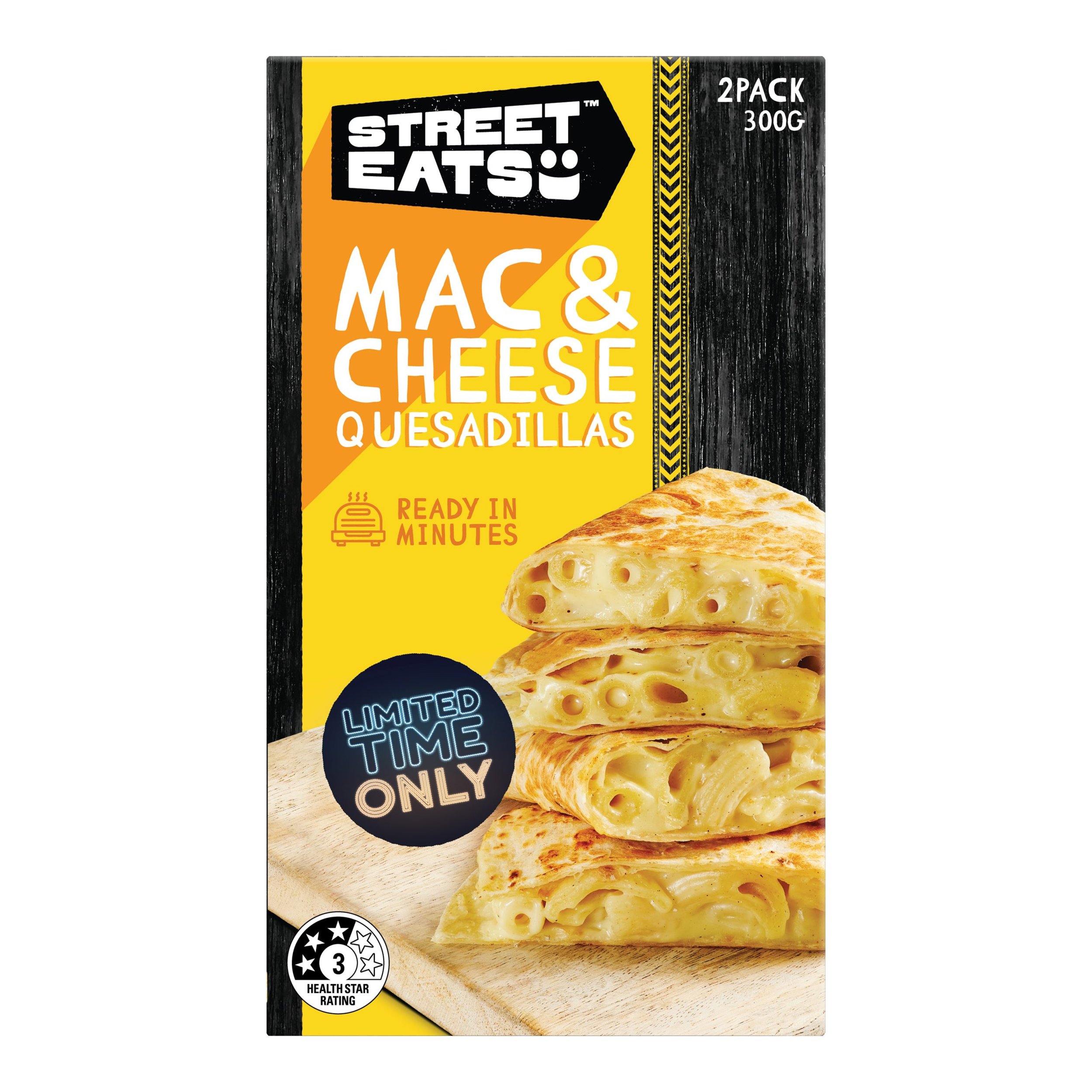 1616-StreetEatsproductimagesforSKUVantage-MacAndCheese-FOP-scaled.jpg