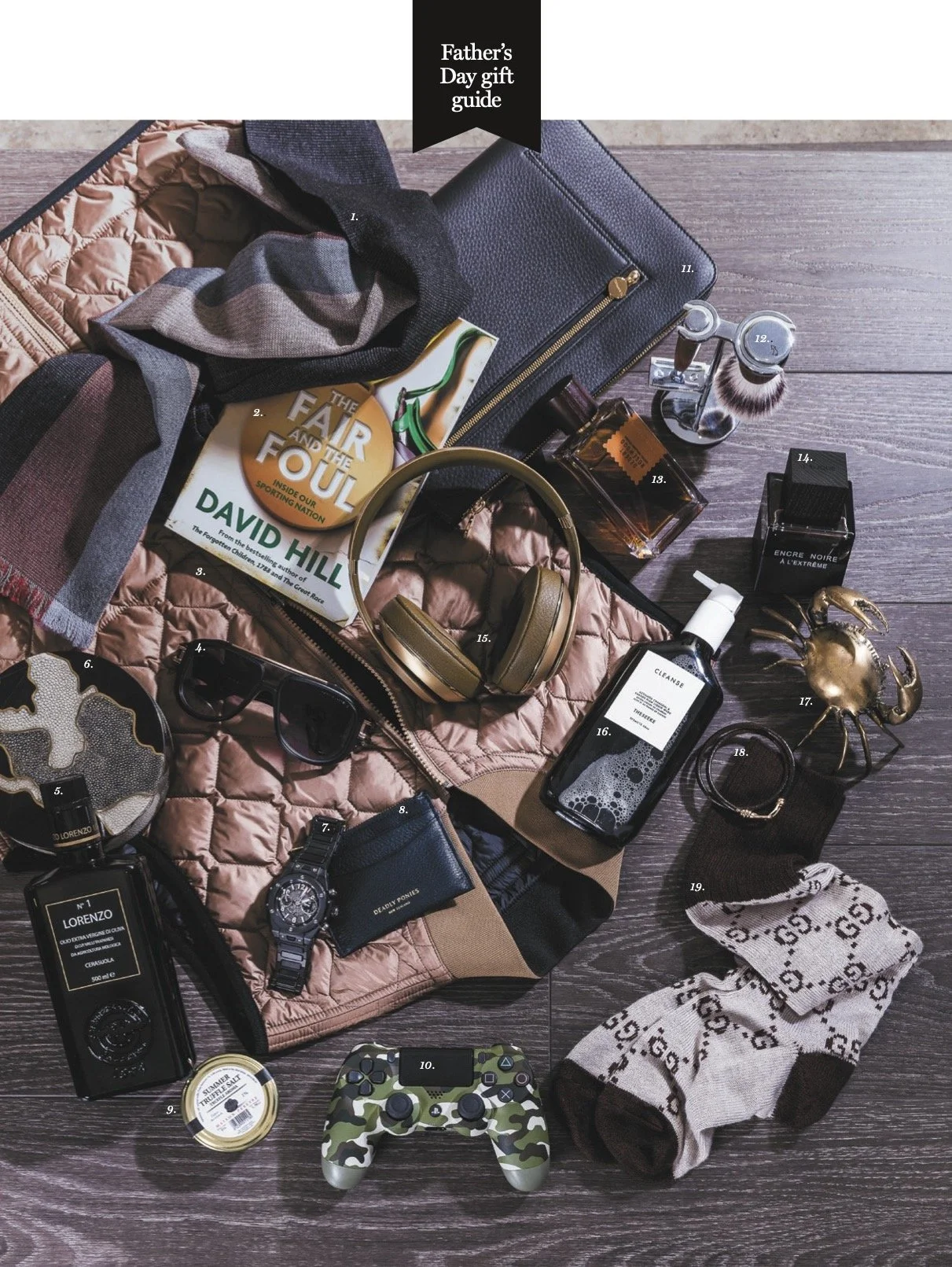 40 giftguide26 2.jpg