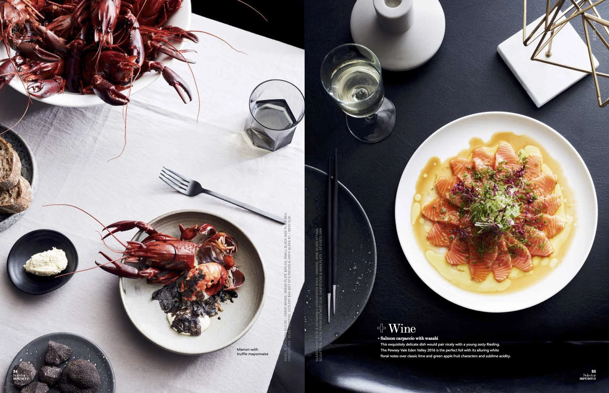 Sept.Oct17 032-038 Tetsuya .jpg