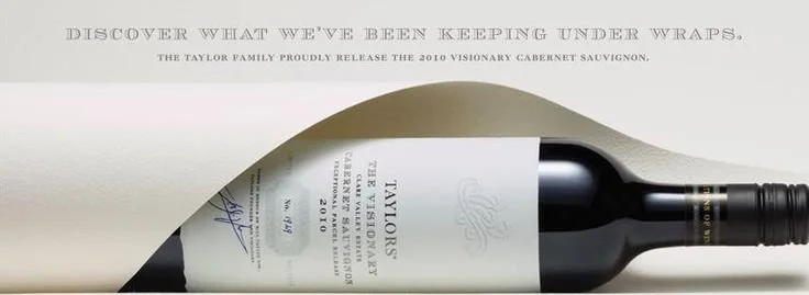 TAYLORS WINES (1).jpeg