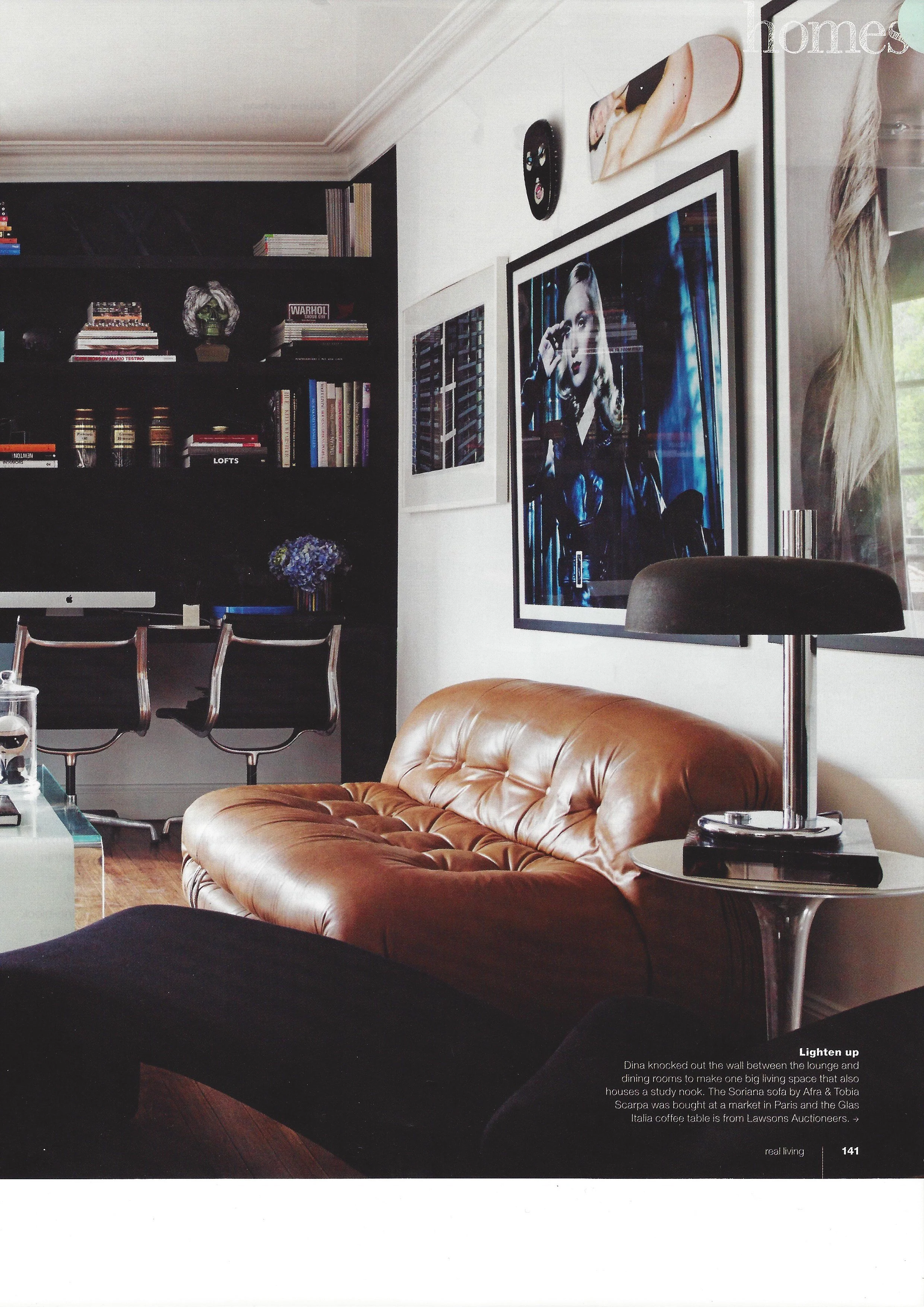 REAL LIVING DINA .jpeg