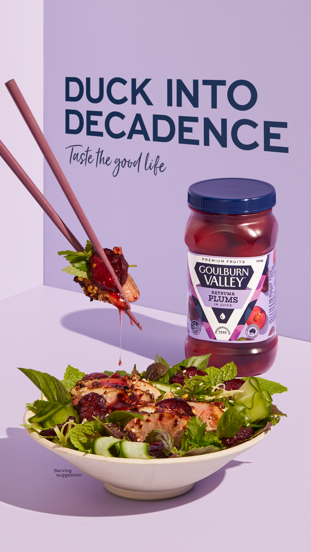 duck into decadence_9x16.png