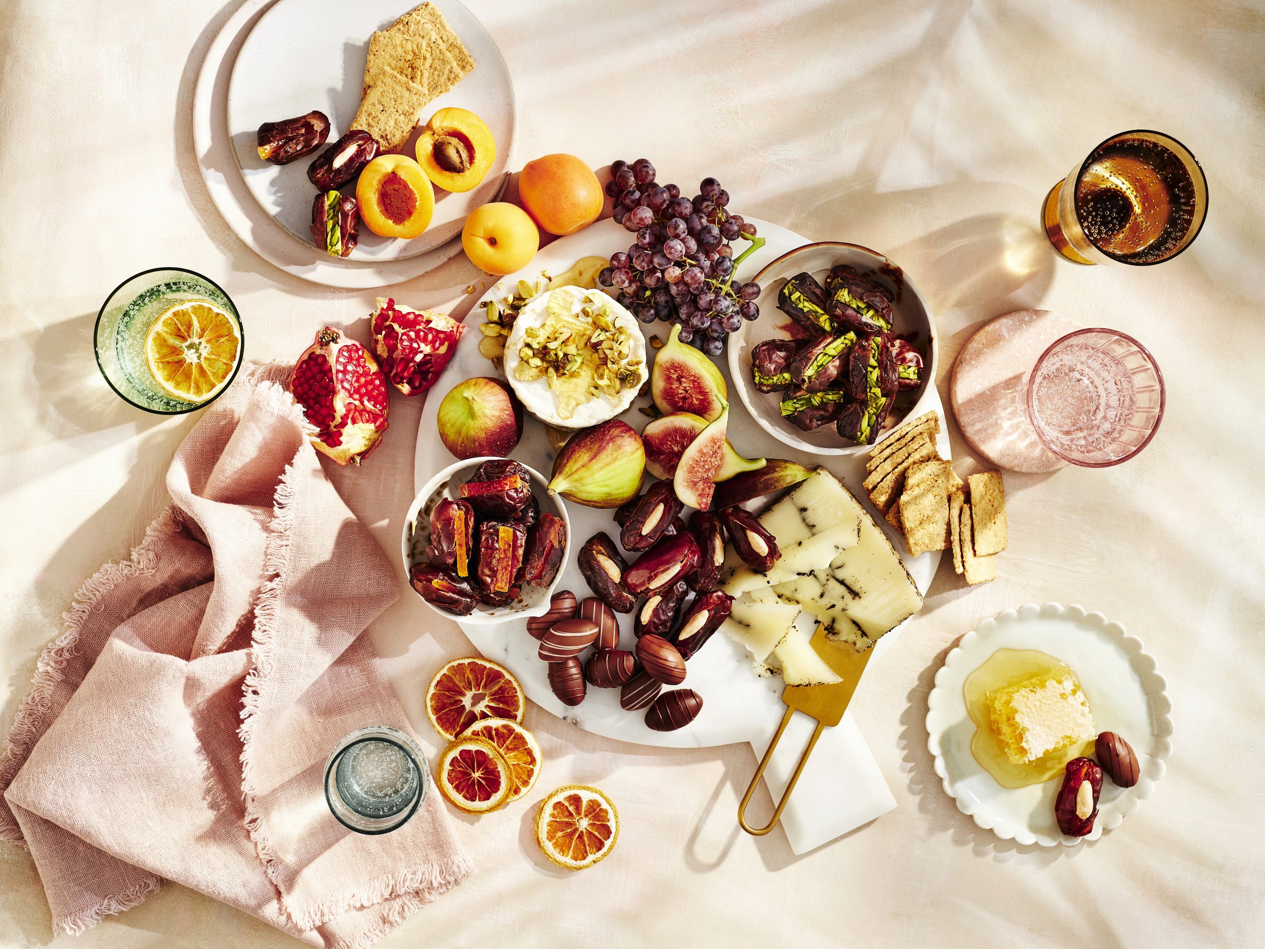 JOMARA Cheese platter 054.jpg