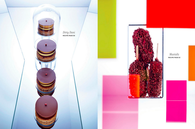 ZUMBO 10.png