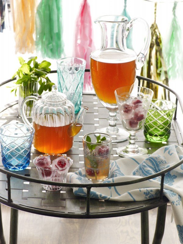 final-drink2-600x800.jpg