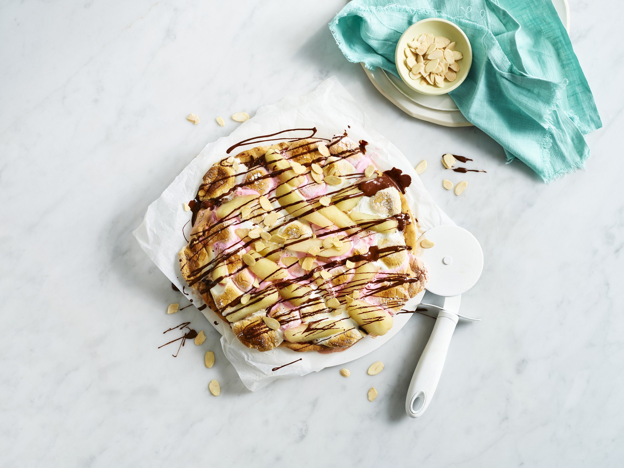 Pear smores pizza 020.jpg