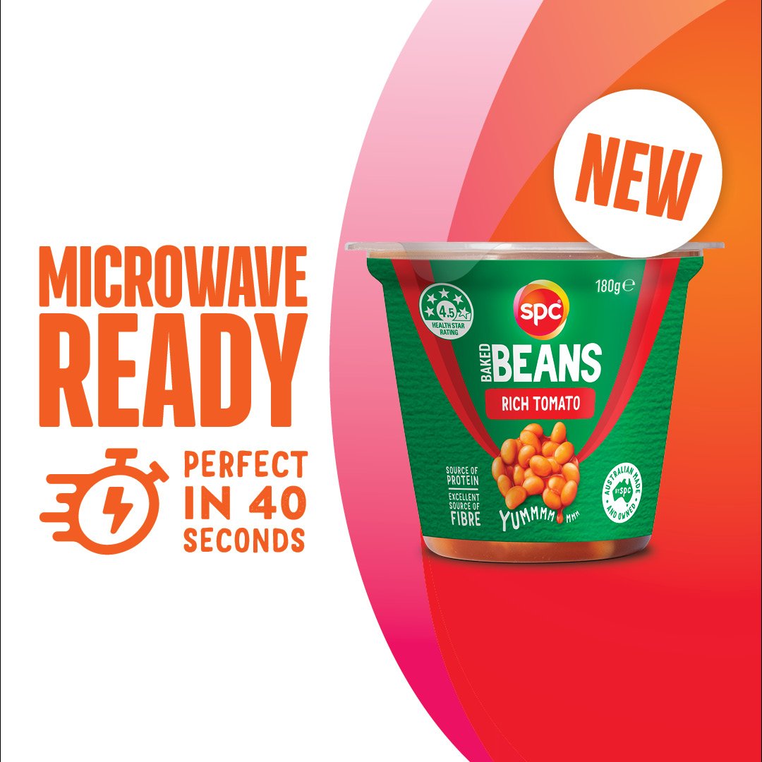1560_SPC Baked Bean Pots 180g_Go to Market Launch Plan_Social_Video Still 1.jpg