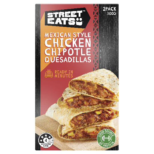 SPC-street-eats-mexican-style-chicken-chipotle-quesadillas-2-pack-300g.png
