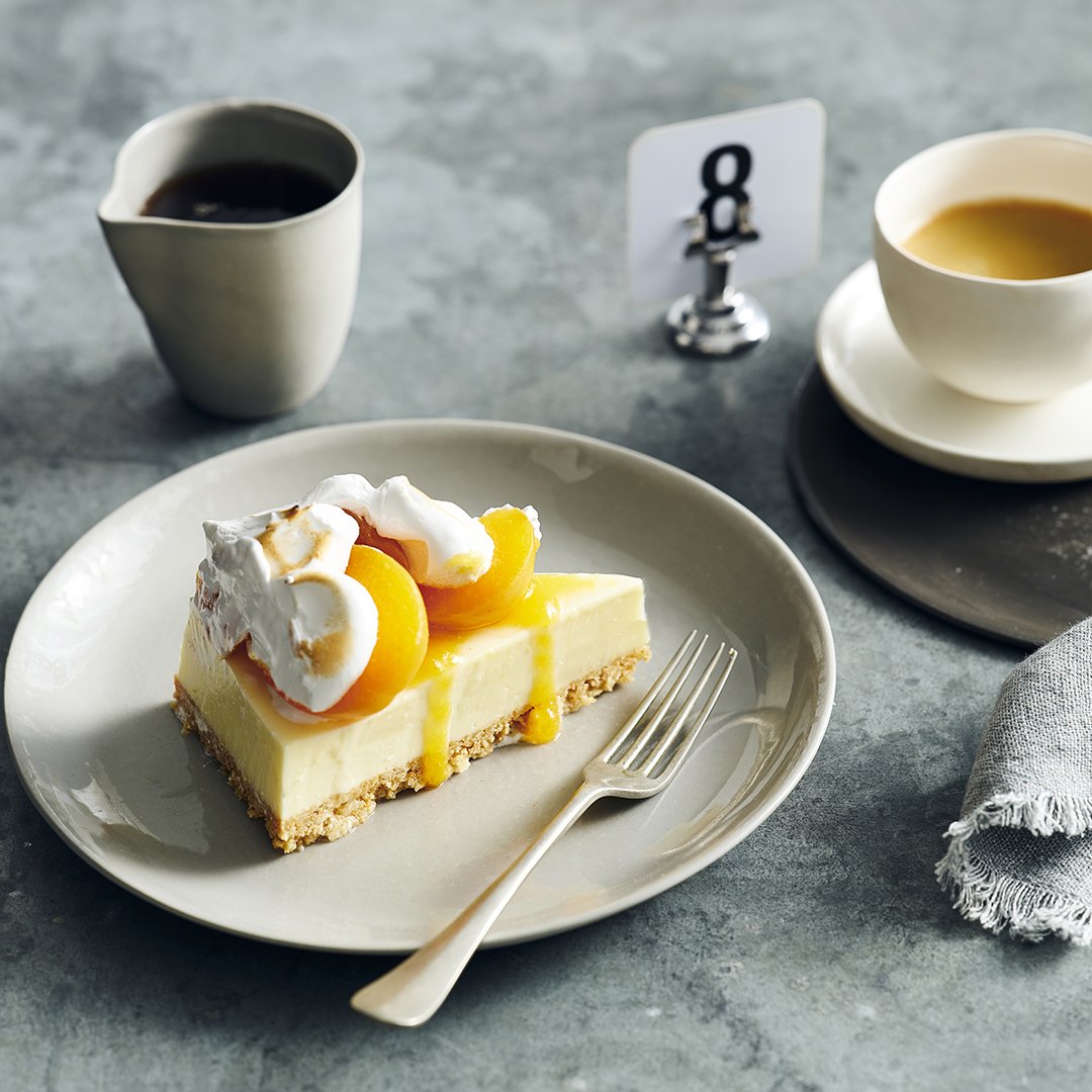FS SPC Peach Cheesecake 132square.jpg