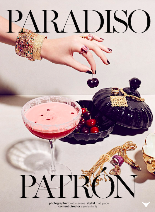 PATRON ADVERTORIAL.png