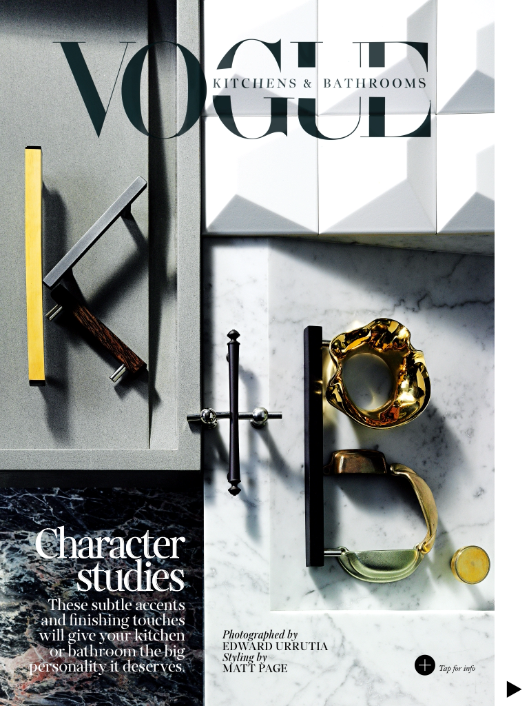 VOGUE LIVING 1.png