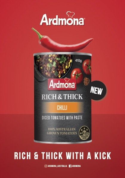 a5_recipe_flyer_CHILLI[1] copy.jpg