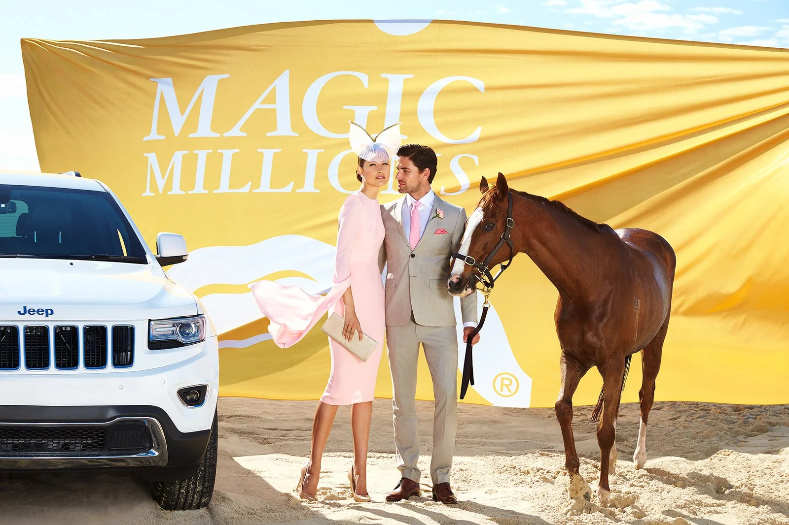 2016-jeep-magic-millions-campaign-image-3-large.jpg