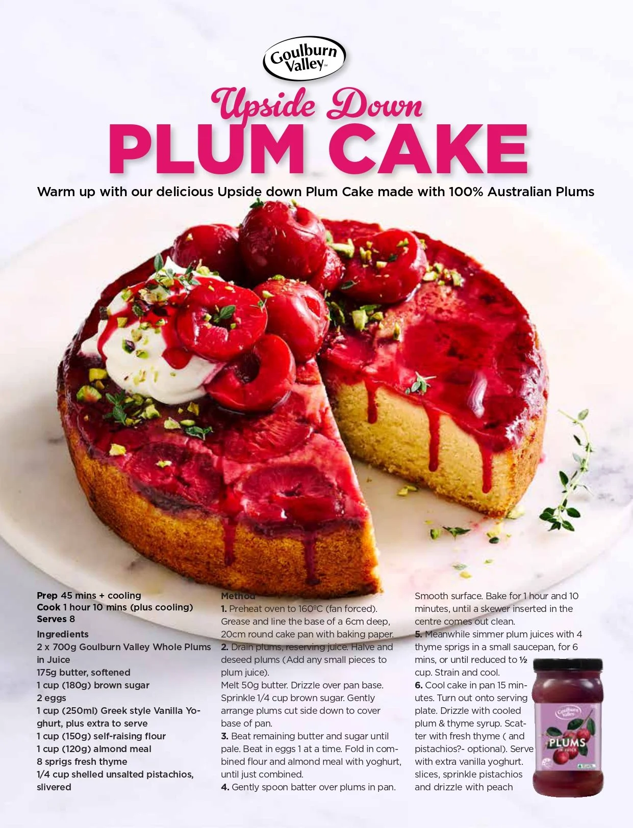 1147_GV_coles_mag_xmas_oct_22_fa_ol_hr_page-0001.jpg