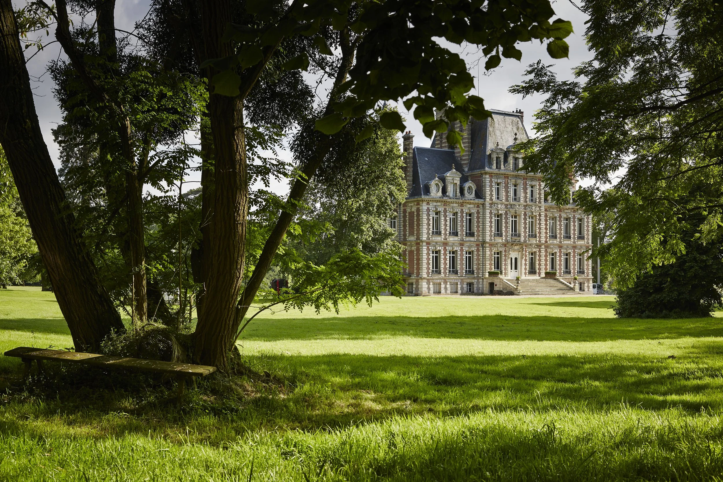 ChateuBosgouet-0258.jpg